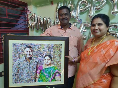 instamosaicstudio reviews