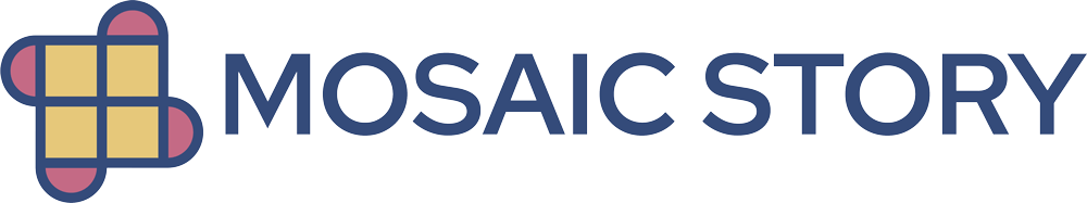 Unique Personalized Gifts | Mosaic Story